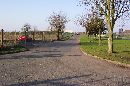 Weeton 001 * 1800 x 1200 * (750KB)